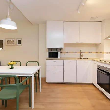 Tenaesqui I By Bevalle *