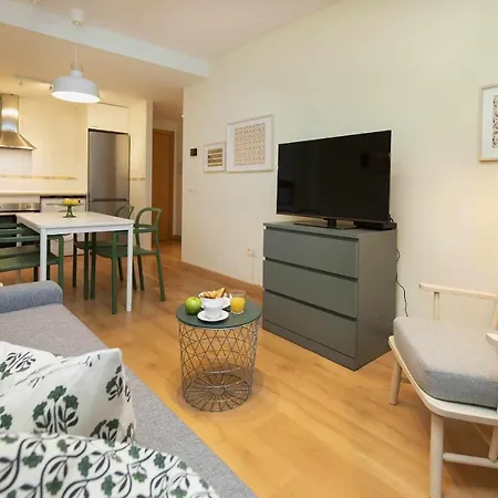 Tenaesqui I By Bevalle * Escarrilla