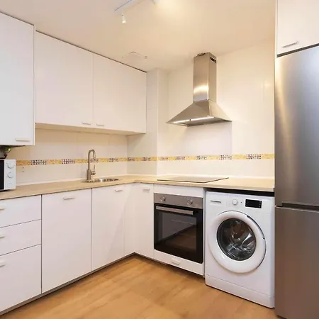 Tenaesqui I By Bevalle Escarrilla