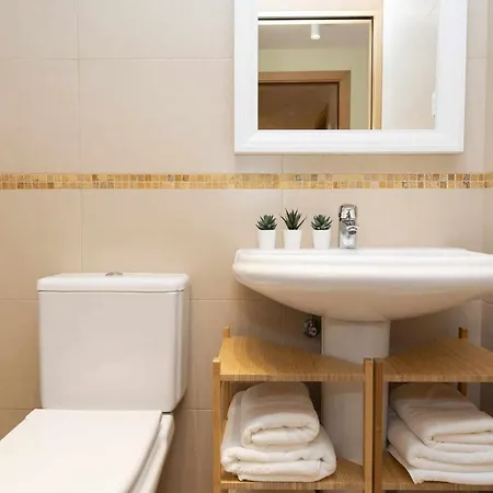 Tenaesqui I By Bevalle *