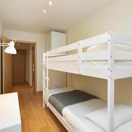 Tenaesqui I By Bevalle * Escarrilla