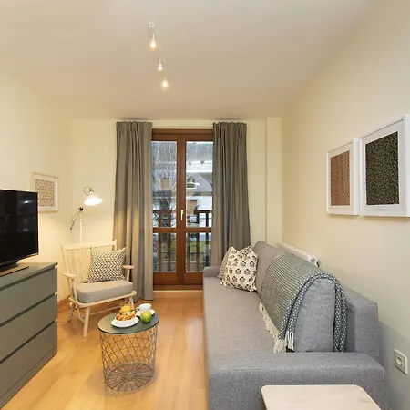 Apartamento Tenaesquí I By Bevalle Escarrilla