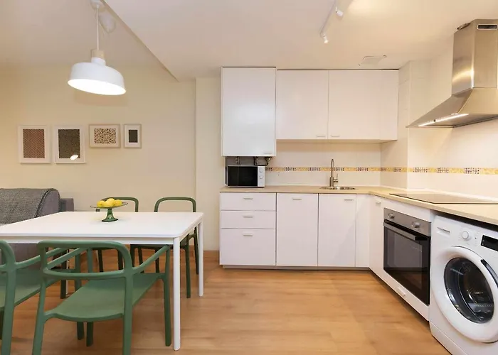 Tenaesqui I By Bevalle *