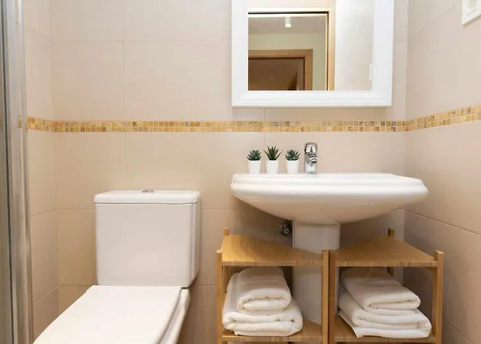 Tenaesqui I By Bevalle *