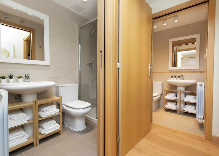 Tenaesqui I By Bevalle