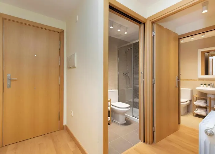 Tenaesqui I By Bevalle